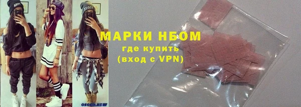 ГАЛЛЮЦИНОГЕННЫЕ ГРИБЫ Липки