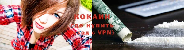 ECSTASY Лиски