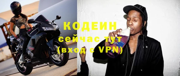 молекула духа Лихославль
