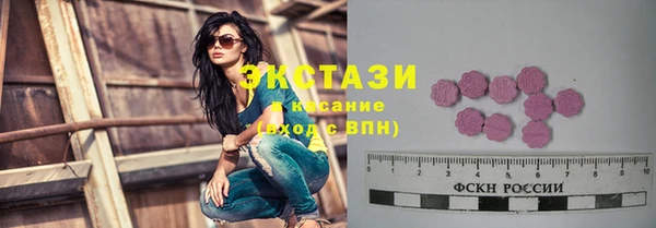 ECSTASY Лиски