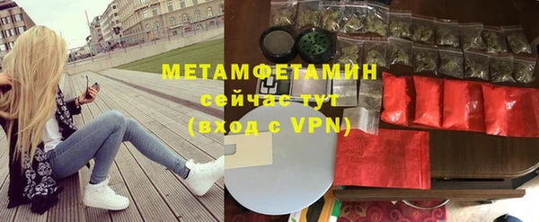 ГАЛЛЮЦИНОГЕННЫЕ ГРИБЫ Липки