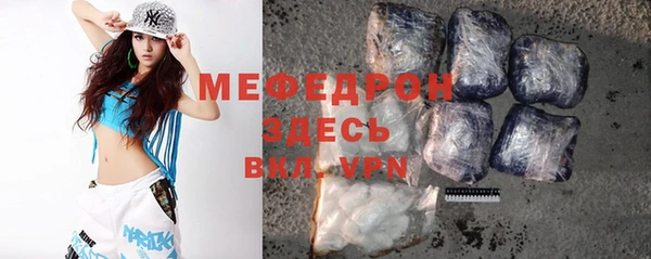 дмт Бородино